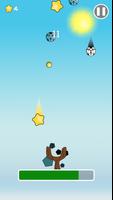 Slingshot Superstar 截圖 1