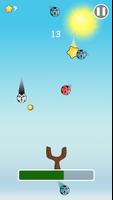Slingshot Superstar 截圖 2