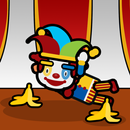 Slippery Circus APK