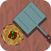 Spatula Smash