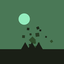 Spike Sprint APK