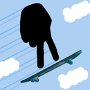Spin Board APK
