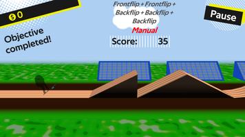 Spin Board 截图 1