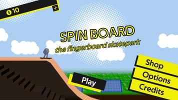 Spin Board 截图 3