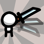 Spin Knight icon