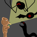 Stuffies And Shadows APK