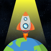 Stellar Dominion APK