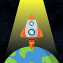 Stellar Dominion APK