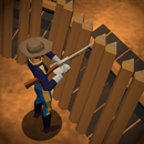 Stockade APK