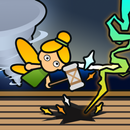 Stormy Tinkers APK