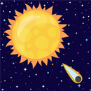 Sunrise Shootout APK