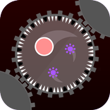 Survival of the Fittest