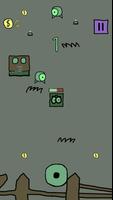 Survival Square imagem de tela 2