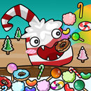 Sweet Satisfaction APK