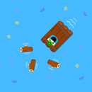 Swift Raft APK