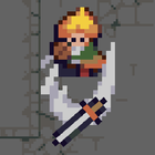 Sword Thrower simgesi