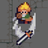 Sword Thrower APK