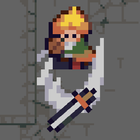 Sword Thrower icon