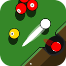 Pool Is Cool APK