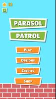 Parasol Patrol screenshot 3