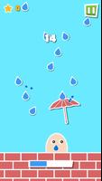 Parasol Patrol poster