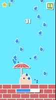 Parasol Patrol screenshot 1
