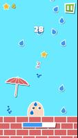 Parasol Patrol screenshot 2