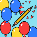 Pencil And Pop APK