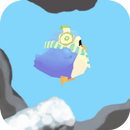 Penguin Climber APK