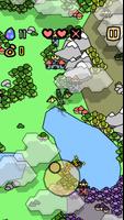 Pillage Dragons ポスター