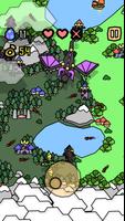 Pillage Dragons スクリーンショット 1