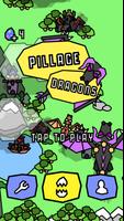 Pillage Dragons スクリーンショット 3