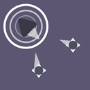Pulse Battle APK