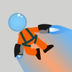 ”Rocket Hands