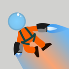 Rocket Hands иконка