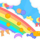 Rainbow Riches APK