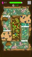 Ransack The River 스크린샷 1