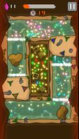 Ransack The River 스크린샷 2