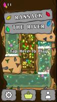 Ransack The River 스크린샷 3
