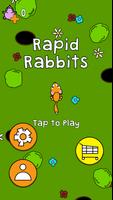 Rapid Rabbits screenshot 3