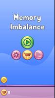 Memory Imbalance スクリーンショット 3