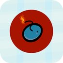 Revolting Bathroom APK