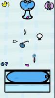 Revolting Bathroom screenshot 1