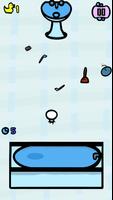 Revolting Bathroom screenshot 2
