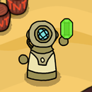 Relic Diver APK