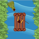 Ride The River APK
