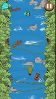 Ride The River ポスター