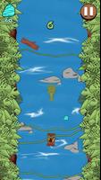 Ride The River スクリーンショット 1