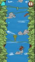Ride The River スクリーンショット 3
