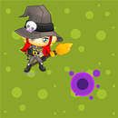 Witchy Ways APK